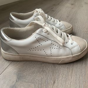 Steven by Steve Madden Rezza sneakers 8
